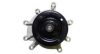 ALLMAKES 53020873AC Water Pump